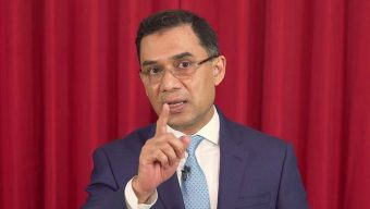 বিএনপিতে কোনো দুষ্কৃতকারীর ঠাঁই নেই: তারেক