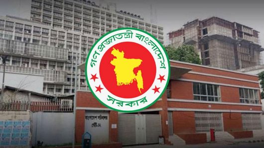 গুম হওয়া ব্যক্তিদের সন্ধানে গণবিজ্ঞপ্তি জারি করার সিদ্ধান্ত