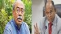শাহরিয়ার কবির ও সাবেক রেলপথমন্ত্রী নূরুল ইসলাম গ্রেপ্তার