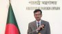 জাতিসংঘের তদন্তে বাংলাদেশ কোনো হস্তক্ষেপ করবে না: পররাষ্ট্র উপদেষ্টা