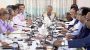 জনস্বার্থকে গুরুত্ব দিয়ে সরকারি কার্যক্রম পরিচালনা করতে হবে: ড. ইউনূস