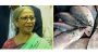 ক্ষমা চাচ্ছি, ভারতে কোনো ইলিশ পাঠাতে পারব না: ফরিদা আখতার