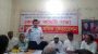 পরাজিত শক্তিরা বিভিন্ন সংগঠনে অনুপ্রবেশ করার অপচেষ্ঠা করছে: শিমুল