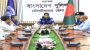 চা বাগান মালিক ও শ্রমিকদের নিরাপত্তায় পাশে থাকবে পুলিশ: পুলিশ সুপার জাহাঙ্গীর