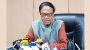 সমস্যায় পড়া ব্যাংকগুলোর স্বার্থ বাংলাদেশ ব্যাংক দেখছে: গভর্নর