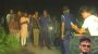 বগুড়ায় শীর্ষ সন্ত্রাসী সাগর ও তার সহযোগীকে কুপিয়ে হত্যা