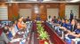 আসন্ন দুর্গাপূজায় নিশ্ছিদ্র নিরাপত্তা থাকবে: আইজিপি