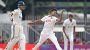 টাইগারদের ব্যাটিং ব্যর্থতায় হাসি-খুশি ভাব উধাও