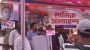 গণতন্ত্রকে নিঃশেষ করতে আবার আওয়ামী লীগ চক্রান্ত করছে: শিমুল