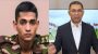 সেনা কর্মকর্তা লেফটেন্যান্ট নির্জন হত্যাকাণ্ডের ঘটনায় বিএনপি’র উদ্বেগ-নিন্দা