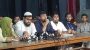 স্বাস্থ্য বিষয়ক কেন্দ্রীয় উপ-কমিটি: ছাত্র-জনতা আন্দোলনে ১৫৮১ জন শহিদ, ৩১ হাজারের বেশি আহত