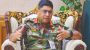 আগামী ১৮ মাসের মধ্যে নির্বাচন হওয়া উচিত: সেনাপ্রধান