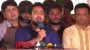 মব জাস্টিস-মব কিলিং অন্তর্বর্তীকালীন সরকার সমর্থন করে না: নাহিদ ইসলাম