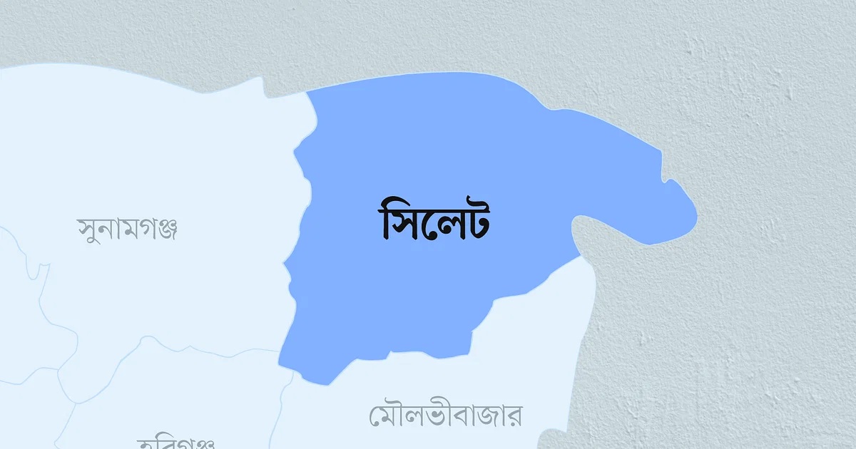 সিলেটের সুরমা বাইপাস এলাকা থেকে অর্ধকোটি টাকার ভারতীয় চিনি জব্দ