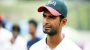 টি-টোয়েন্টি থেকে বিদায়ের ঘোষণা মাহমুদউল্লাহর