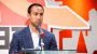 বাফুফে নির্বাচনে বিপুল ভোটে সভাপতি পদে নির্বাচিত হলেন তাবিথ আওয়াল