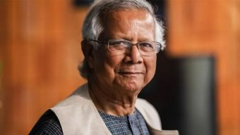 ড. মুহাম্মদ ইউনূসকে আপিলের অনুমতি দিলেন আদালত