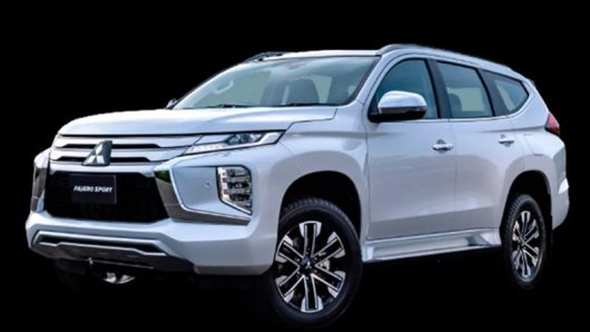 ডিসি-ইউএনওদের জন্য নতুন ২০০ গাড়ি ক্রয় নিয়ে পর্যালোচনা করছে অর্থ বিভাগ