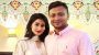 সাকিব আল হাসান ও তার স্ত্রী সহ ৭ জনের ব্যাংক হিসাব চেয়েছে বিএফআইইউ