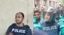 ৫ দিনের রিমান্ডে সাবেক সংসদ সদস্য সুমন