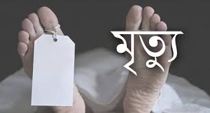 স্বামীর লাথির আঘাতে স্ত্রীর মৃত্যু