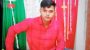 গোলাপগঞ্জে চাচাতো ভাইয়ের হাতে ছুরিকাঘাতে যুবক খুন