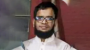 পুলিশকে মিথ্যা তথ্য দিয়ে হয়রানির অভিযোগে কথিত সমন্বয়ক গ্রেফতার