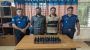 মাধবপুরের একজনসহ ব্রাহ্মণবাড়িয়ায় দুই মাদক কারবারি গ্রেফতার