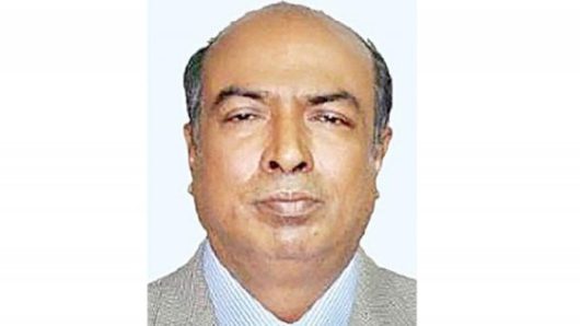 পিএসসি চেয়ারম্যান সোহরাবসহ ১২ জনের পদত্যাগ