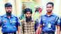 শ্রীমঙ্গলে ওয়ারেন্টভুক্ত আসামি গ্রেপ্তার