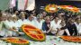 ৭শ’ নেতাকর্মীকে গুম-খুন ও ৬০ লাখের বেশি মানুষের নামে মিথ্যা মামলা দিয়েছে আ.লীগ: ফখরুল