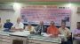 সনাতন ধর্মাবলম্বীদের ওপর অত্যাচার-নিপীড়ন চলছে: সম্মিলিত সনাতন পরিষদ