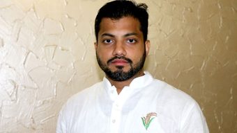 ফ্যাসিবাদের বিরুদ্ধে জাতীয় ঐক্যমত সুস্পষ্ট হওয়া উচিত: ইশরাক