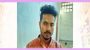 ভালবাসার স্ত্রীকে বালিশ চাপা দিয়ে হত্যা করলও স্বামী, অতঃপর আটক