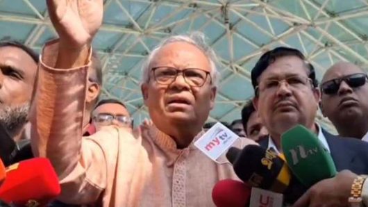 বিএনপির নামে কলঙ্ক লেপন করা হচ্ছে: রিজভী