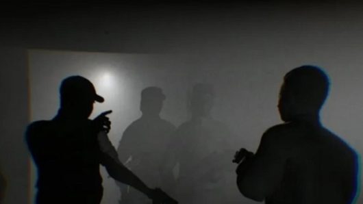 বাংলাদেশে গুমের ঘটনায় ভারতের সম্পৃক্ততা খুঁজে পেলো তদন্ত কমিশন