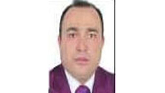 প্রকাশ্যে অফিস করছেন বৈষম্য বিরোধী মামলার আসামি তাজুল