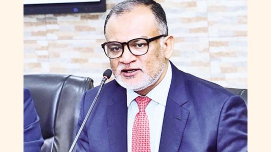 রমজানে নিত্যপ্রয়োজনীয় পণ্য স্থিতিশীল থাকবে: বাণিজ্য উপদেষ্টা