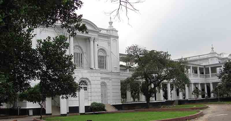 আন্তর্জাতিক অপরাধ ট্রাইব্যুনালে আরও ৪ আইনজীবী নিয়োগ