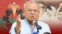 ‘উপদেষ্টারা কি বিজ্ঞলোকদের রাজনীতি শেখাতে চায়’