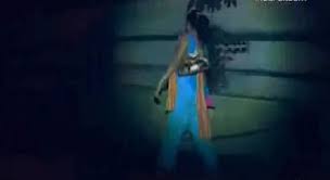 উত্তর শ্যামলী ও হরিপুর নোয়াবাদে দেহ ব্যবসা, জনতার হাতে আটক ৫