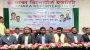 আওয়ামী লীগ নিষিদ্ধের বিষয়ে সবাইকে একমত হতে হবে: নুরুল হক নুর