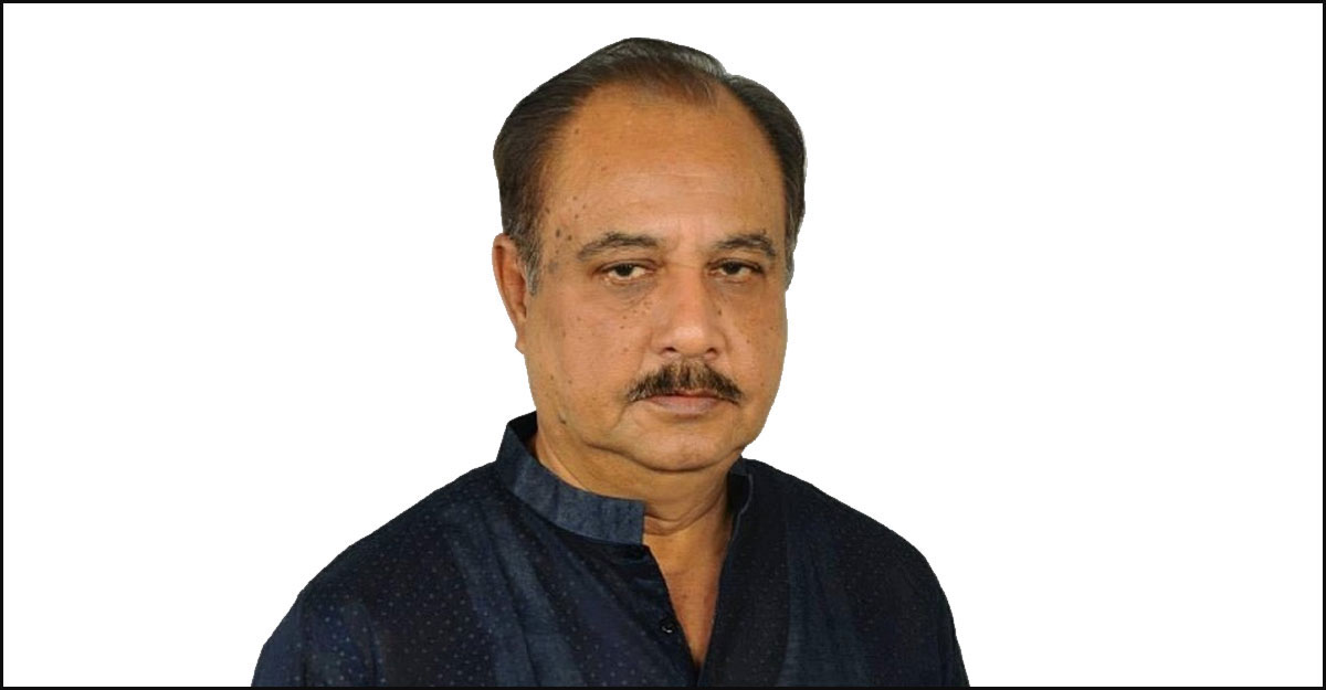 জুলাই গণঅভ্যুত্থানের ঘোষণাপত্র উদ্যেগ গ্রহণ করাকে অভিনন্দন জানালেন আ স ম আবদুর রব