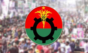 মৌলভীবাজার বিএনপির আহ্বায়ক কমিটিতে আরও ৪জনের অন্তর্ভুক্তি