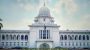 তত্ত্বাবধায়ক সরকার ব্যবস্থা ফিরিয়ে আনার রিভিউ শুনানি রোববার