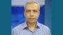 সাংবাদিক নাঈমুল ও পরিবার সদস্যদের ব্যাংকে জমা ৩৮৬ কোটি টাকা, তুলেছেন ৩৭৯ কোটি