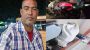 জৈন্তাপুরে সড়ক দুর্ঘটনায় মোটরসাইকেল আরোহী দুলাল নিহত
