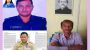 চোরাকারবারি, ওসি-ইউএনও এর চাঁদার টাকায় প্রেসক্লাবে ঝুলছে এসি