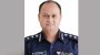 ৬ হাজার কোটি টাকা বেশি সম্পদের মালিক সাবেক অতিরিক্ত ডিআইজি গাজী মোজাম্মেল