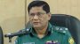 অঢেল সম্পদের মালিক সাবেক পুলিশ সদস্য আছাদুজ্জামান